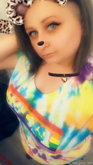Fun Size Baby OnlyFans Leaked Free Thumbnail Picture - #sFbHqx5v3M