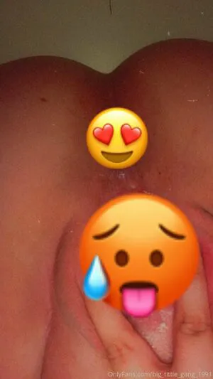 Fun Size Baby OnlyFans Leaked Free Thumbnail Picture - #stc45WWbFv
