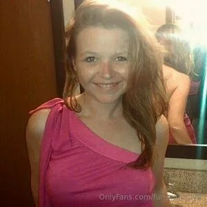 Fun With Faye OnlyFans Leaked Free Thumbnail Picture - #6ams5154QP