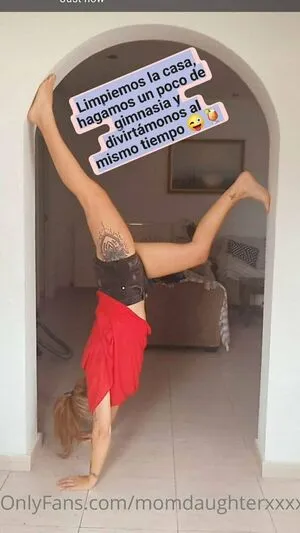 Fun With U OnlyFans Leaked Free Thumbnail Picture - #ymyygk47JB