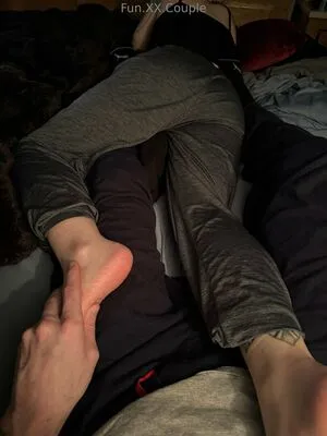 Fun Xx Couple OnlyFans Leaked Free Thumbnail Picture - #6VK4BiDHp6