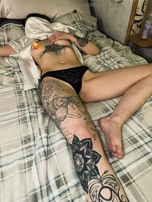Fun Xx Couple OnlyFans Leaked Free Thumbnail Picture - #MmaJLtvQ6l