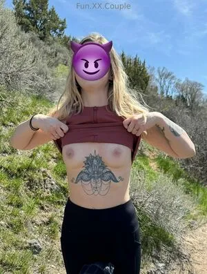Fun Xx Couple OnlyFans Leaked Free Thumbnail Picture - #k1q0PUxbPQ