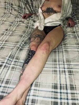 Fun Xx Couple OnlyFans Leaked Free Thumbnail Picture - #z8wTbnyNNX