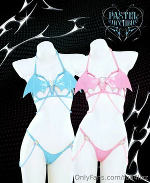 Fun4lizz OnlyFans Leaked Free Thumbnail Picture - #RBwlEtuVaI