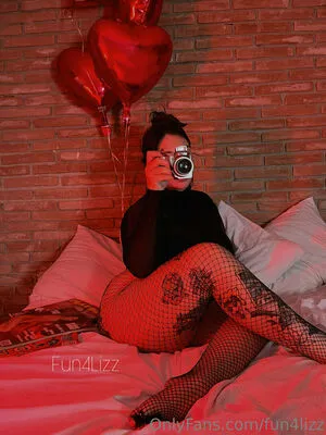 Fun4lizz OnlyFans Leaked Free Thumbnail Picture - #gtM7CGetTK