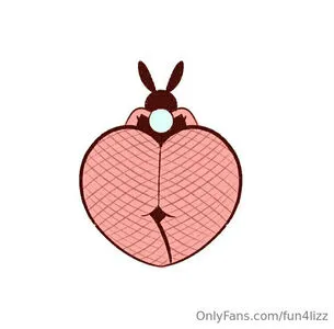 Fun4lizz OnlyFans Leaked Free Thumbnail Picture - #kmPhe41MZo