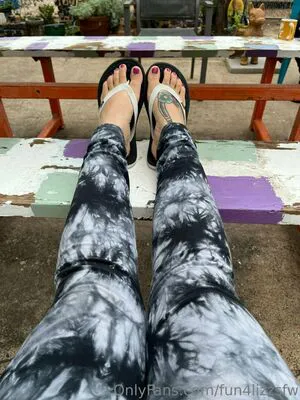 Fun4lizzsfw OnlyFans Leaked Free Thumbnail Picture - #BhozUh8NuJ