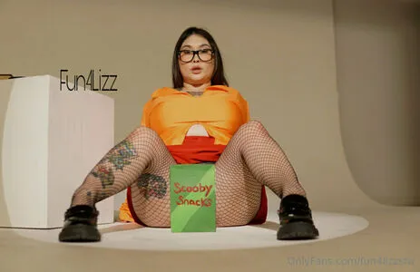 Fun4lizzsfw OnlyFans Leaked Free Thumbnail Picture - #NwDbNC8KYm
