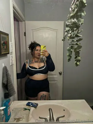 Fun4lizzsfw OnlyFans Leaked Free Thumbnail Picture - #QvX7VH2l9W