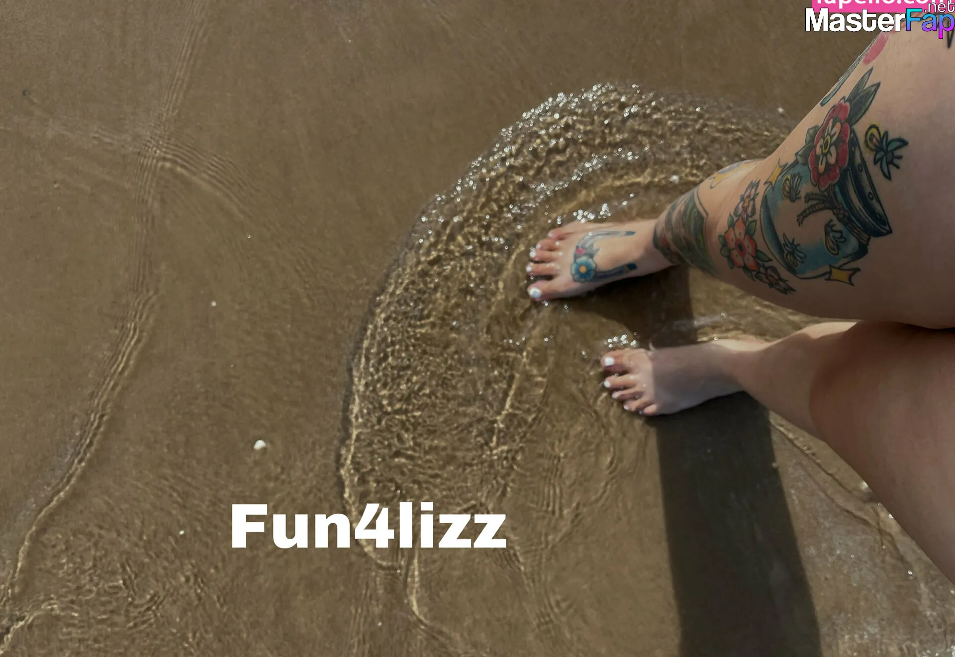 fun4lizzsfw