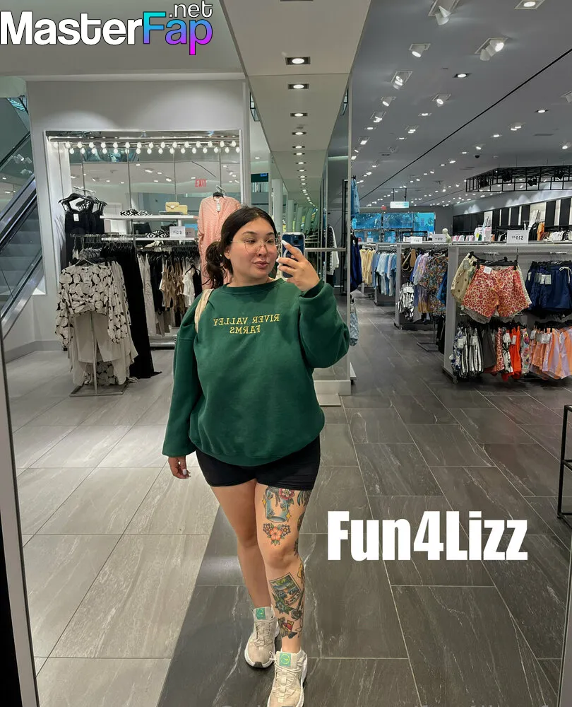 fun4lizzsfw