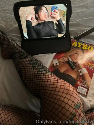 Fun4lizzsfw OnlyFans Leaked Free Thumbnail Picture - #rHP7PUBNvj