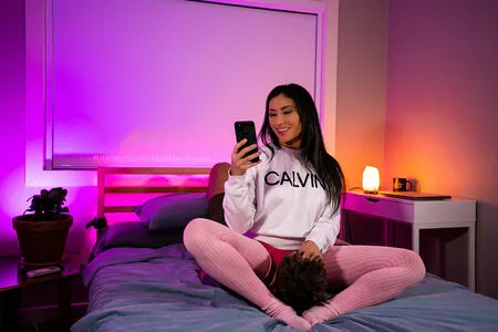 Funaussiefilms OnlyFans Leaked Free Thumbnail Picture - #LSgBSnJqvE