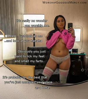 Funaussiefilms OnlyFans Leaked Free Thumbnail Picture - #ryXL9rlzxf
