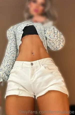 Funbaddie OnlyFans Leaked Free Thumbnail Picture - #8rdzn1aCuW