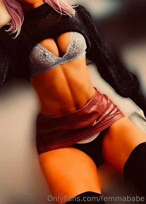 Funbaddie OnlyFans Leaked Free Thumbnail Picture - #LGc0Z2cl55
