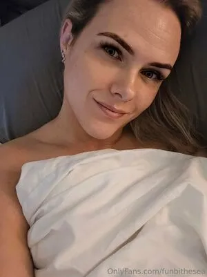 Funbithesea OnlyFans Leaked Free Thumbnail Picture - #CBxWz0bt3M