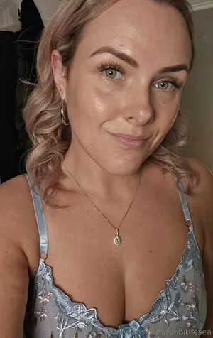 Funbithesea OnlyFans Leaked Free Thumbnail Picture - #sXzxqijxmU