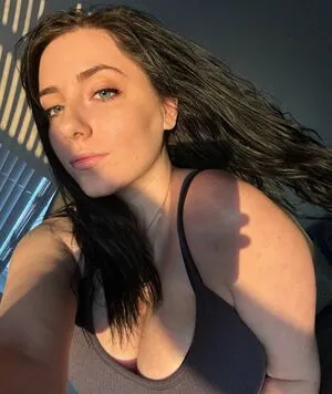 Funbunxo OnlyFans Leaked Free Thumbnail Picture - #VV8ZyeIoeg