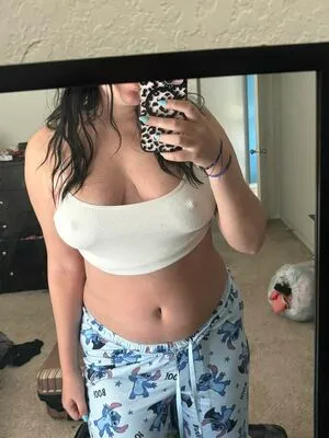 Funbunxo OnlyFans Leaked Free Thumbnail Picture - #qUejL6zCYS