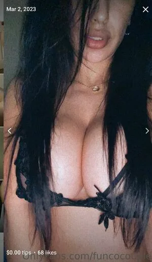 Funcocouple OnlyFans Leaked Free Thumbnail Picture - #NzM8E7gYQH