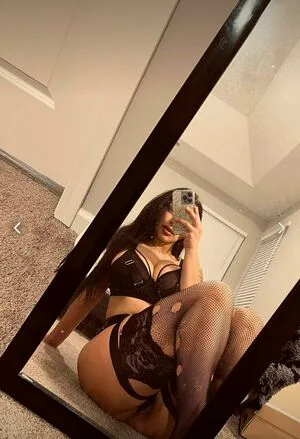 Funcocouple OnlyFans Leaked Free Thumbnail Picture - #WVMLTB9u0L