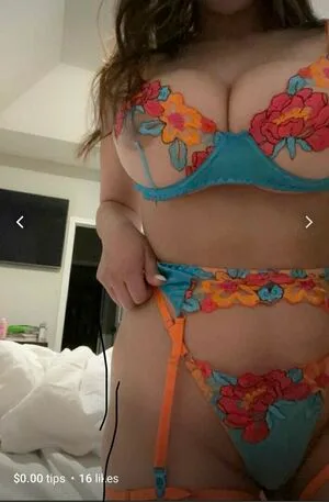 Funcocouple OnlyFans Leaked Free Thumbnail Picture - #Ymf27YBhuy