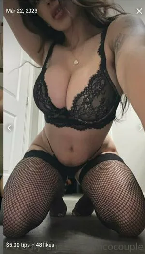 Funcocouple OnlyFans Leaked Free Thumbnail Picture - #d2pYjd1rBw