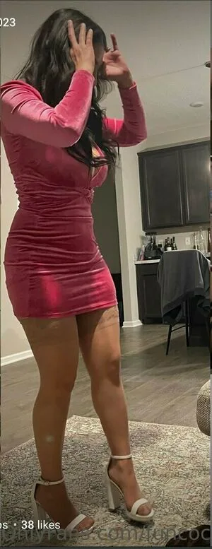 Funcocouple OnlyFans Leaked Free Thumbnail Picture - #pRyZ1dk8Du