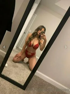 Funcocouple OnlyFans Leaked Free Thumbnail Picture - #rVjPKRwcak