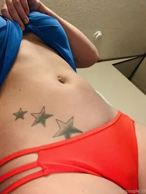 Funcouple OnlyFans Leaked Free Thumbnail Picture - #XouuV0xQtW