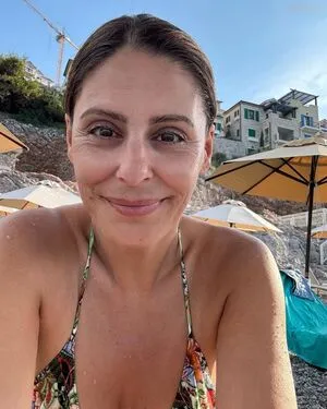 Funda Vanroy OnlyFans Leaked Free Thumbnail Picture - #6pHEfmDhl1
