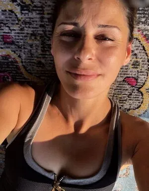 Funda Vanroy OnlyFans Leaked Free Thumbnail Picture - #BPXxLdzntI