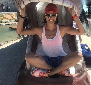 Funda Vanroy OnlyFans Leaked Free Thumbnail Picture - #OANqjvPDew