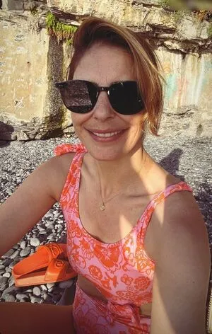 Funda Vanroy OnlyFans Leaked Free Thumbnail Picture - #YMngAdlii7
