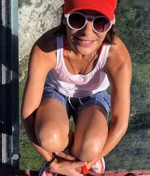 Funda Vanroy OnlyFans Leaked Free Thumbnail Picture - #YYXlToCHuG
