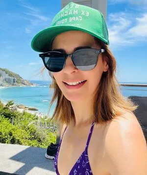 Funda Vanroy OnlyFans Leaked Free Thumbnail Picture - #ZBuAzPi6Hv