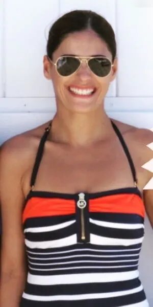Funda Vanroy OnlyFans Leaked Free Thumbnail Picture - #mHaIJspZrA