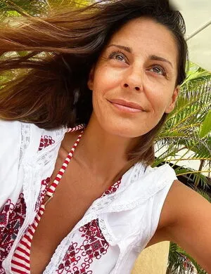 Funda Vanroy OnlyFans Leaked Free Thumbnail Picture - #oqbRvPjviQ