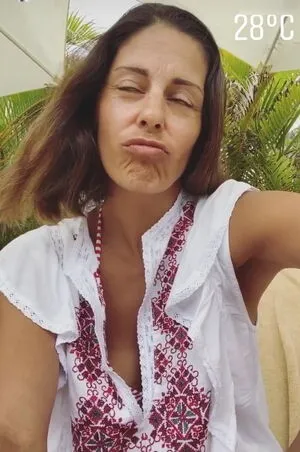 Funda Vanroy OnlyFans Leaked Free Thumbnail Picture - #zP0fFbR0dZ