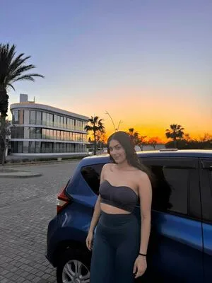 Funda Xf OnlyFans Leaked Free Thumbnail Picture - #CKm5e9gjKH