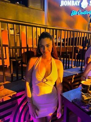 Funda Xf OnlyFans Leaked Free Thumbnail Picture - #pu2tcIPmXw