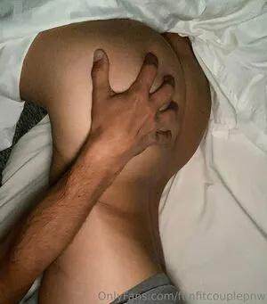 Funfitcouplepnw OnlyFans Leaked Free Thumbnail Picture - #nbaqCMQmTV