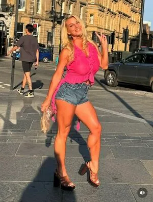 Funfitfashionjb OnlyFans Leaked Free Thumbnail Picture - #1g65CuQgL5