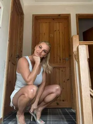 Funfitfashionjb OnlyFans Leaked Free Thumbnail Picture - #29smY50KqO