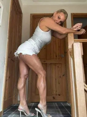 Funfitfashionjb OnlyFans Leaked Free Thumbnail Picture - #AttnhQdzej