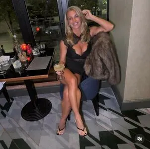 Funfitfashionjb OnlyFans Leaked Free Thumbnail Picture - #YVAzNrWuvk