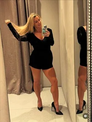 Funfitfashionjb OnlyFans Leaked Free Thumbnail Picture - #r93yPWnXv2