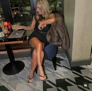 Funfitfashionjb OnlyFans Leaked Free Thumbnail Picture - #wNTFSwl95C